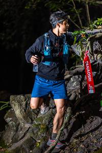 BIB: 
                            <button type="button" onclick="openModal(19481372)" class="btn btn-primary btn-sm float-right btn-popup" data-toggle="modal" data-target=".modal-high-quality">
                        <i class="fas fa-shopping-cart"></i> Add to Cart
                    </button>
                                            <button type="button" onclick="isThisMe(19481372, true)" class="btn btn-success btn-sm float-right btn-popup btn-isme hidden" data-toggle="tooltip" data-placement="bottom" title="นี่คือรูปของคุณใช่ไหม คลิกที่นี่เพื่อเอาเข้าอัลบั้ม">
                        <i class="fas fa-plus"></i> Add to album
                    </button>
                    <button type="button" onclick="isThisMe(19481372, false)" class="btn btn-warning btn-sm float-right btn-popup btn-isnotme hidden">
                        <i class="fas fa-ban"></i> Remove from album
                    </button>